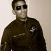Corey Cage - Facebook