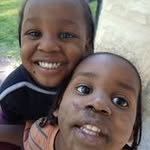 Corey Cage - @opulent_ceo - Instagram