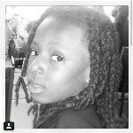 Corey cager - @coreycagerjr - Instagram