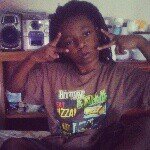 corey - @coreycagerjr10 - Instagram