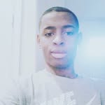 Corey Placide - @coreycagez - Instagram