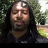 coreycager1 - @coreycager1 - TikTok