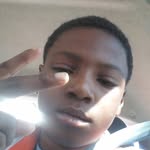 Coreycager - @coreyjrc - Instagram