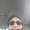 coreycager - @coreycager - TikTok