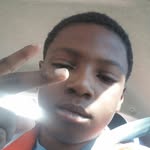 coreycagerjr - @lil_coreyjr - Instagram