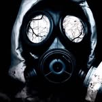CoreyPlacide - @coreycage - Instagram