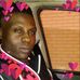 Korey Cage - Facebook