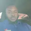 Cain - @coreycain25 - TikTok