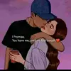 corey_cain420 - @corey_cain420 - TikTok