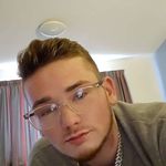 Corey Cain - @cozzacain - Instagram