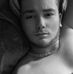 Corey Cain - Facebook