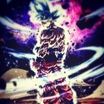 corey cain - @imadz_aszxtv_on_insta - Instagram