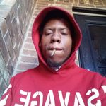 Corey Cain - @lw2338938 - Instagram
