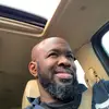 Corey Cain - @bowlegitlu - TikTok