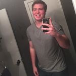 Corey Cain - @coreycain_56 - Instagram