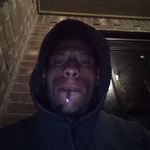 Corey Cain - @coreycain16 - Instagram