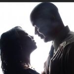 Corey Cain - @dtowncain - Instagram