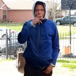 Corey Cain - @corey.cain.332 - Instagram