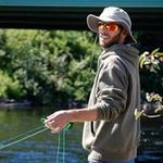 Corey Cain - @coreycainphotography - Instagram