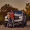 Corey Cain - @corey.cain34 - TikTok