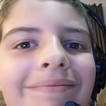 Corey Cain - @coreycain420 - Instagram