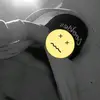 Corey Cain - @corey.cain1 - TikTok