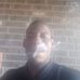 Corey Cain - Facebook
