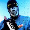 Corey Cain - @cainster23 - TikTok