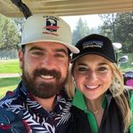 COREY CAIN - @caincorey - Instagram
