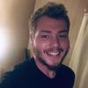 Corey Cain - @coreycain - TikTok