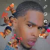 Corey Cain - @corey.cain71 - TikTok