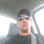 Corey Cain - @coreycain73 - Instagram