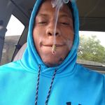 Corey Cain - @coreycain33 - Instagram