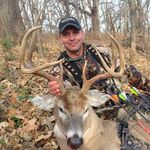 Corey Cain - @coreycain007 - Instagram