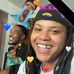 Corey Cain - Facebook
