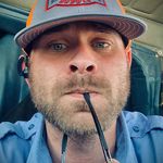 Corey Cain Crocker - @corcain19 - Instagram