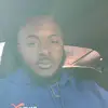 CoreyCain318 - @countryboycain25 - TikTok