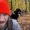 coreycainphotography - @coreycainphotography - TikTok