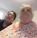 Cory Cain - Facebook