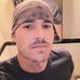 Cory Cain - Facebook
