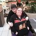 Cory Cain - Facebook