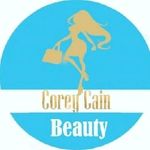 COREY CAIN BEAUTY ARTISTRY - @corey_cain_beauty_artistry - Instagram