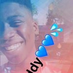 Savage - @corey_cain_ - Instagram