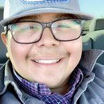 Corey Calderon - @oh_hey_corey - Instagram