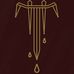 Corey Calderon - Facebook
