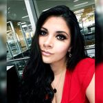 Corey Calderon - @luzcory - Instagram