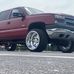 Corey Calderon - Facebook