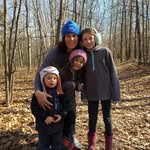 Corey Calderone - @calderonecorey - Instagram