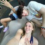 Corey Calderone - @corey.calderone - Instagram