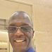 Corey J. Calderon - Facebook